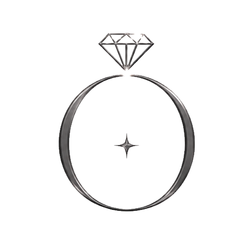 HANO Jewelry